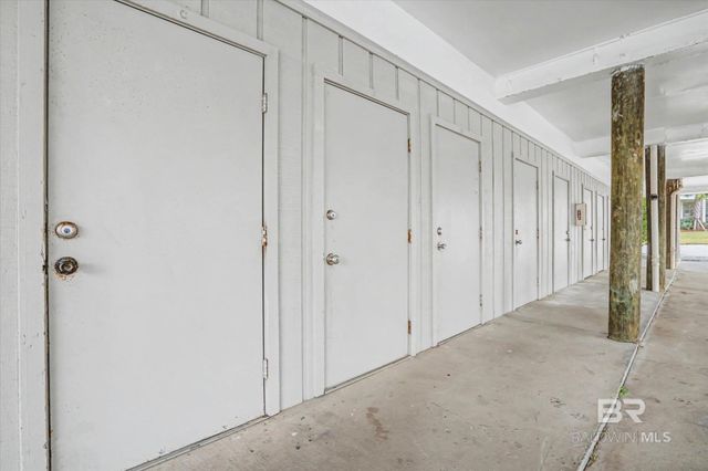 26115 Perdido Beach Boulevard 4H, Orange Beach, AL 36561