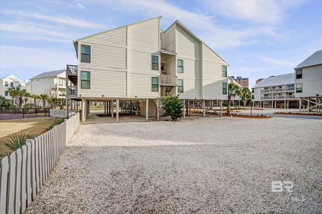 26115 Perdido Beach Boulevard 4H, Orange Beach, AL 36561