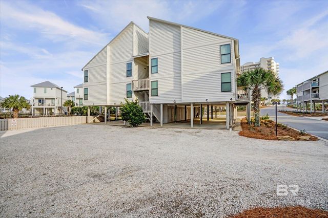 26115 Perdido Beach Boulevard 4H, Orange Beach, AL 36561