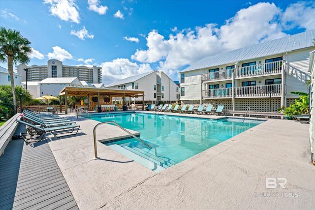 26115 Perdido Beach Boulevard 4H, Orange Beach, AL 36561