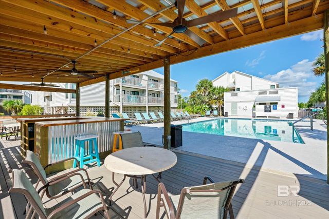 26115 Perdido Beach Boulevard 4H, Orange Beach, AL 36561