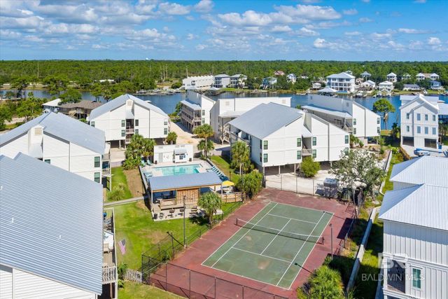 26115 Perdido Beach Boulevard 4H, Orange Beach, AL 36561