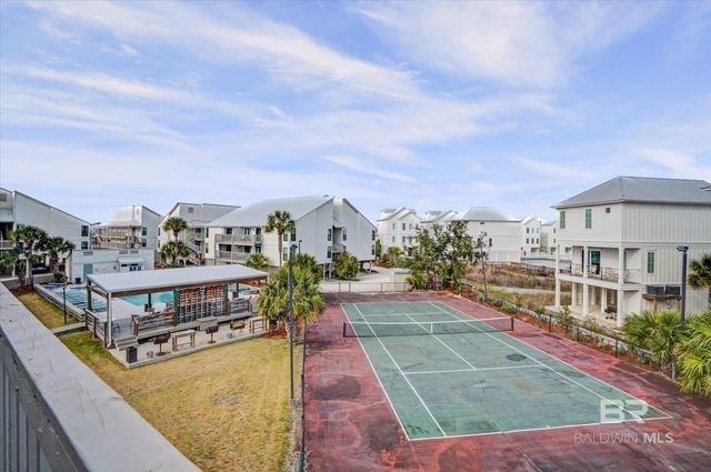 26115 Perdido Beach Boulevard 4H, Orange Beach, AL 36561
