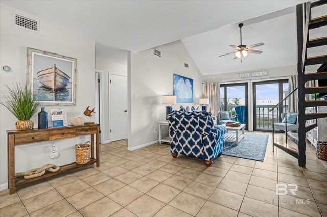 26115 Perdido Beach Boulevard 4H, Orange Beach, AL 36561