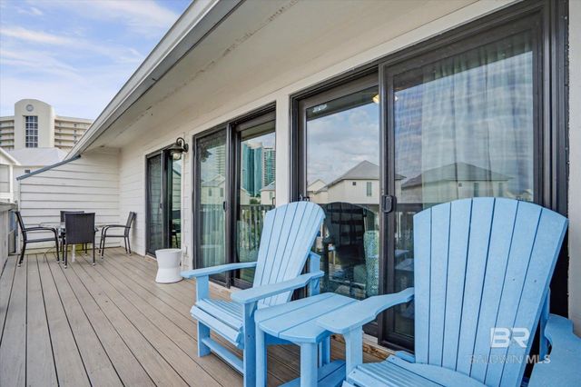 26115 Perdido Beach Boulevard 4H, Orange Beach, AL 36561