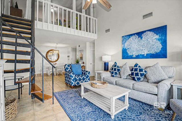 26115 Perdido Beach Boulevard 4H, Orange Beach, AL 36561