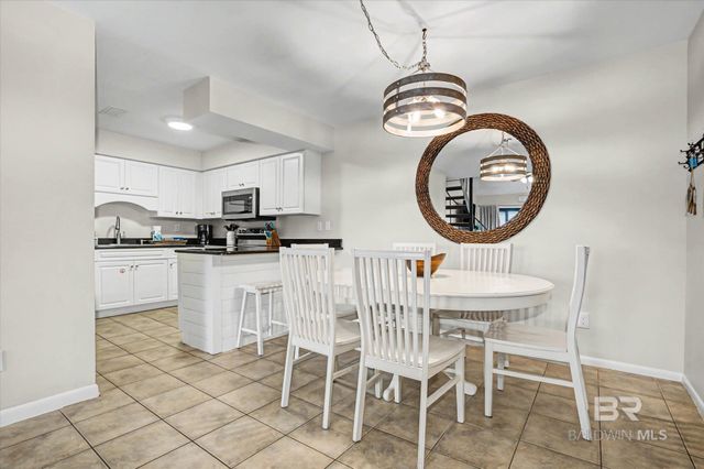 26115 Perdido Beach Boulevard 4H, Orange Beach, AL 36561