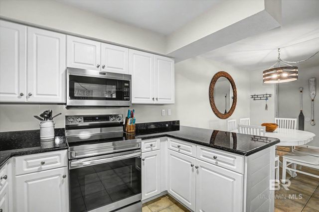 26115 Perdido Beach Boulevard 4H, Orange Beach, AL 36561