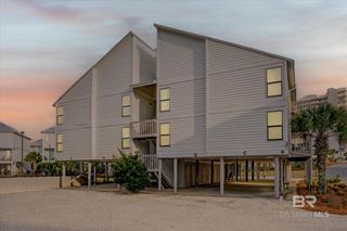 26115 Perdido Beach Boulevard 4H, Orange Beach, AL 36561