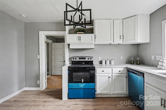 10 gold Street, Concord, NC 28025