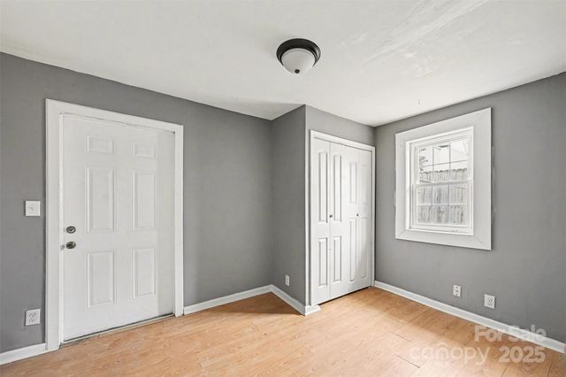 10 gold Street, Concord, NC 28025