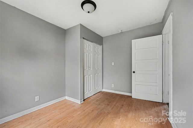 10 gold Street, Concord, NC 28025