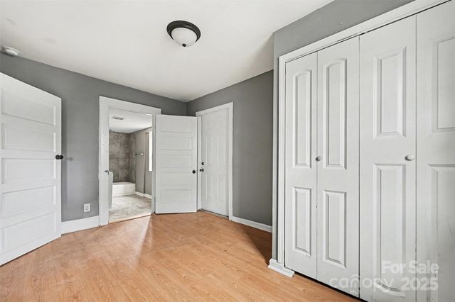 10 gold Street, Concord, NC 28025