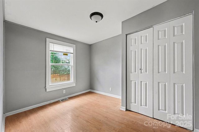 10 gold Street, Concord, NC 28025