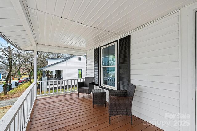 10 gold Street, Concord, NC 28025