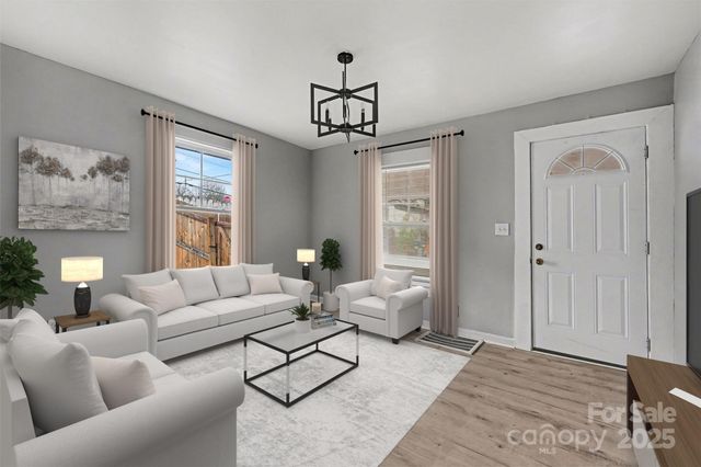 10 gold Street, Concord, NC 28025