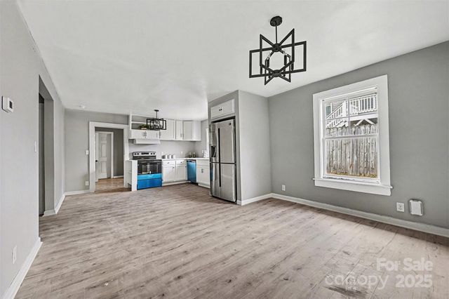 10 gold Street, Concord, NC 28025