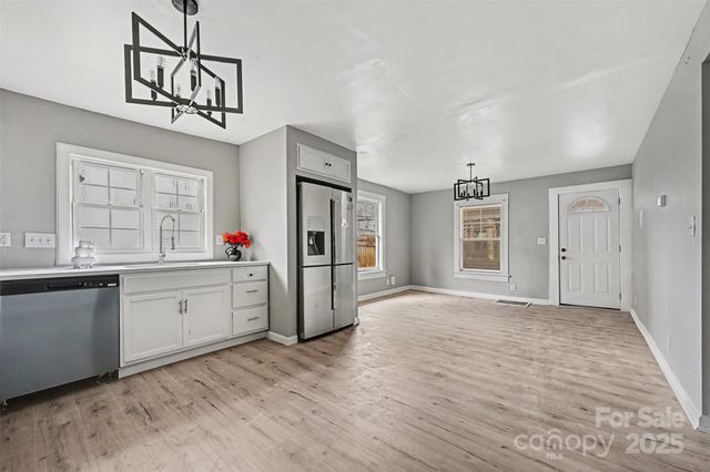 10 gold Street, Concord, NC 28025