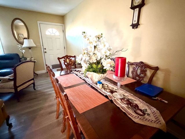 10 Hiramar Road 10-12, Hyannis, MA 02601