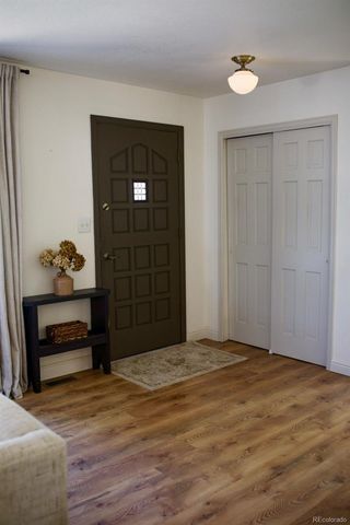 6393 Marshall Street, Arvada, CO 80003