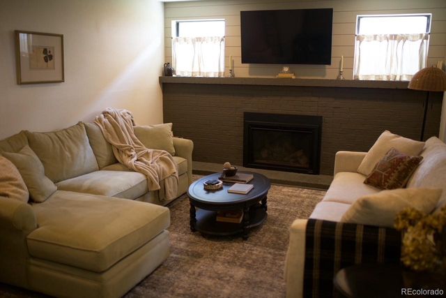 6393 Marshall Street, Arvada, CO 80003