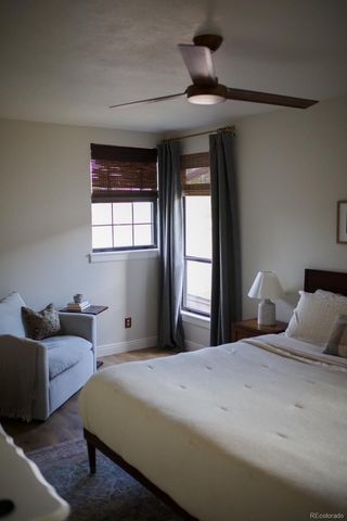 6393 Marshall Street, Arvada, CO 80003