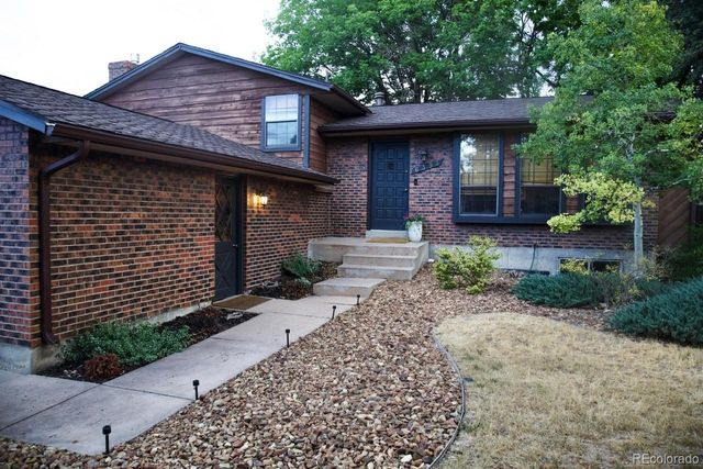 6393 Marshall Street, Arvada, CO 80003