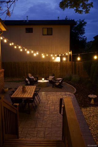 6393 Marshall Street, Arvada, CO 80003