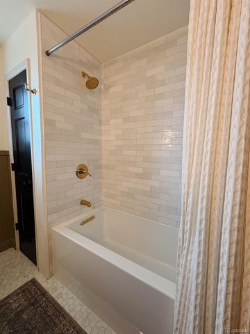 6393 Marshall Street, Arvada, CO 80003