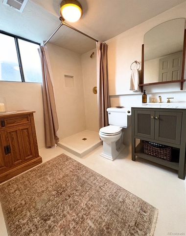 6393 Marshall Street, Arvada, CO 80003