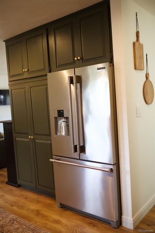 6393 Marshall Street, Arvada, CO 80003