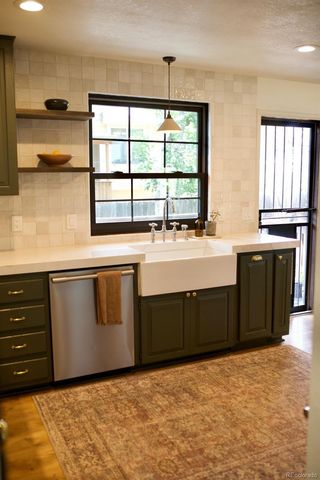 6393 Marshall Street, Arvada, CO 80003