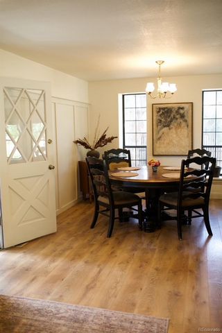 6393 Marshall Street, Arvada, CO 80003