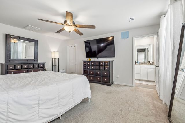 4124 S Downs Cir, White House, TN 37188