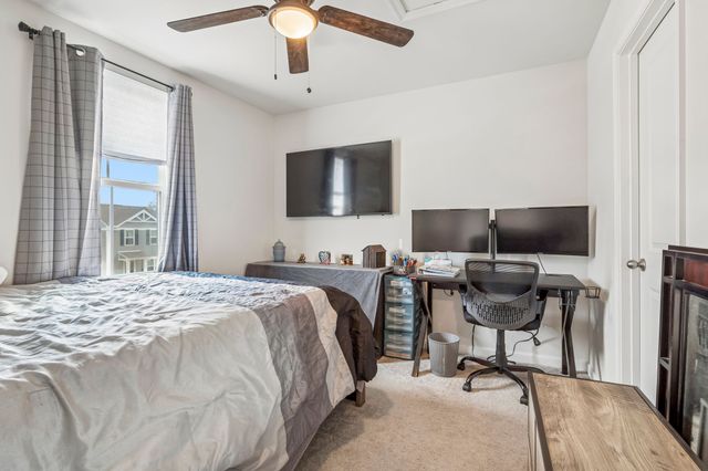 4124 S Downs Cir, White House, TN 37188