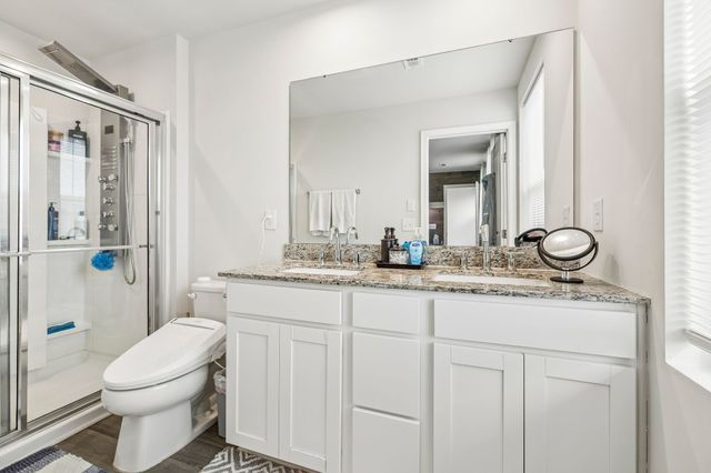 4124 S Downs Cir, White House, TN 37188