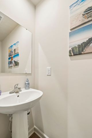 4124 S Downs Cir, White House, TN 37188