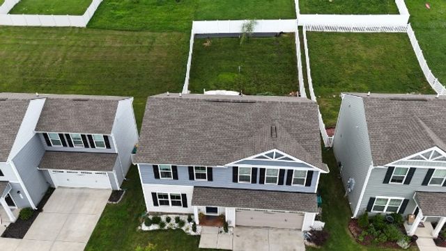 4124 S Downs Cir, White House, TN 37188