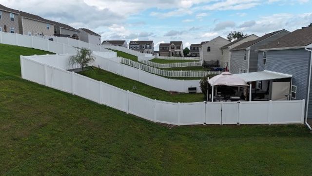 4124 S Downs Cir, White House, TN 37188