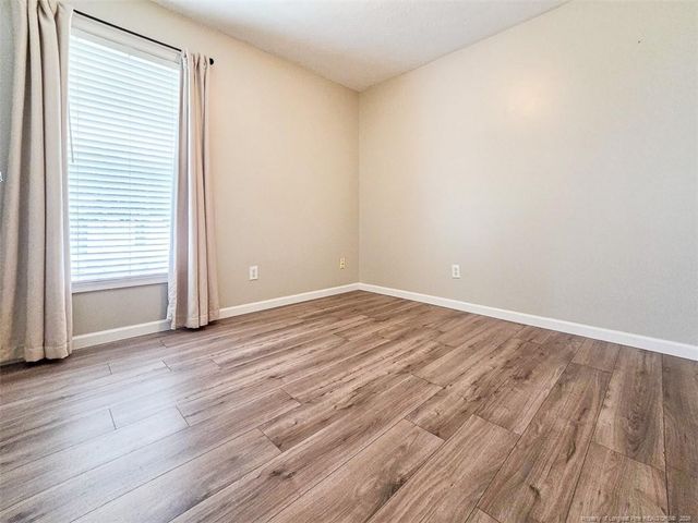 107 Elderberry Court, Raeford, NC 28376