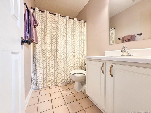 107 Elderberry Court, Raeford, NC 28376