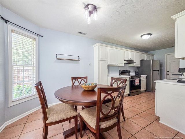 107 Elderberry Court, Raeford, NC 28376