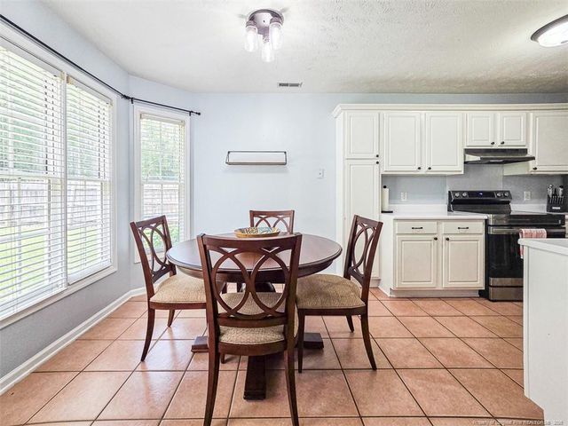 107 Elderberry Court, Raeford, NC 28376