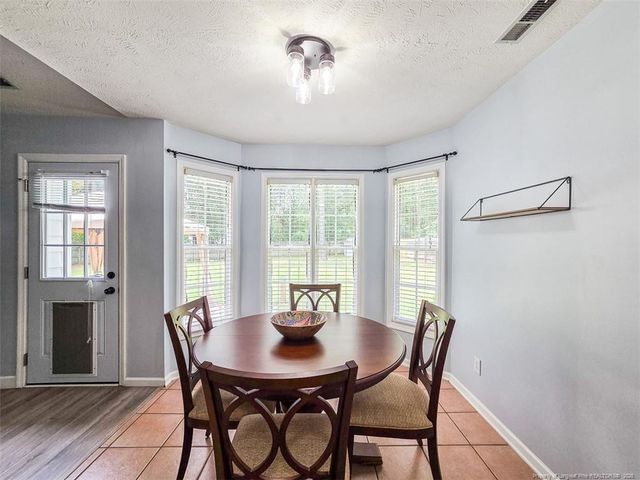 107 Elderberry Court, Raeford, NC 28376