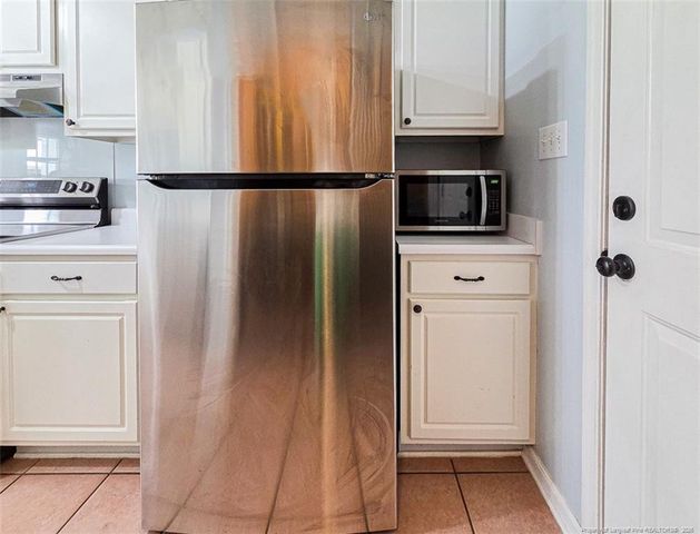107 Elderberry Court, Raeford, NC 28376