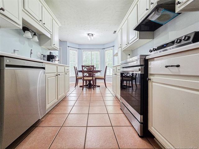 107 Elderberry Court, Raeford, NC 28376