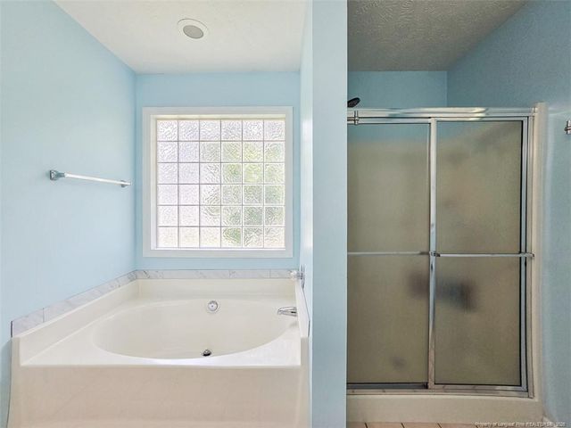 107 Elderberry Court, Raeford, NC 28376