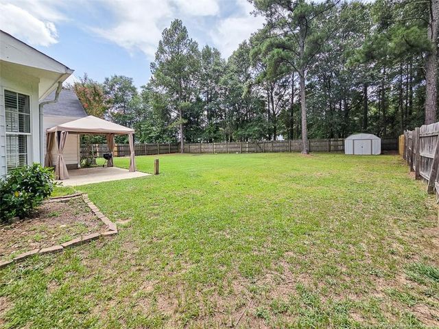 107 Elderberry Court, Raeford, NC 28376