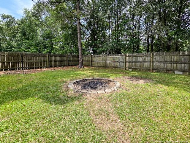 107 Elderberry Court, Raeford, NC 28376