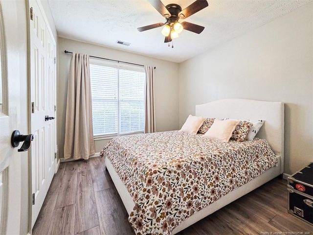 107 Elderberry Court, Raeford, NC 28376